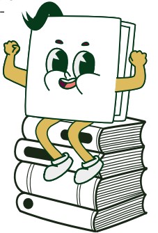 Portada del manual de estilo Biblioleche