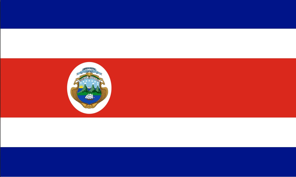 Costa Rica