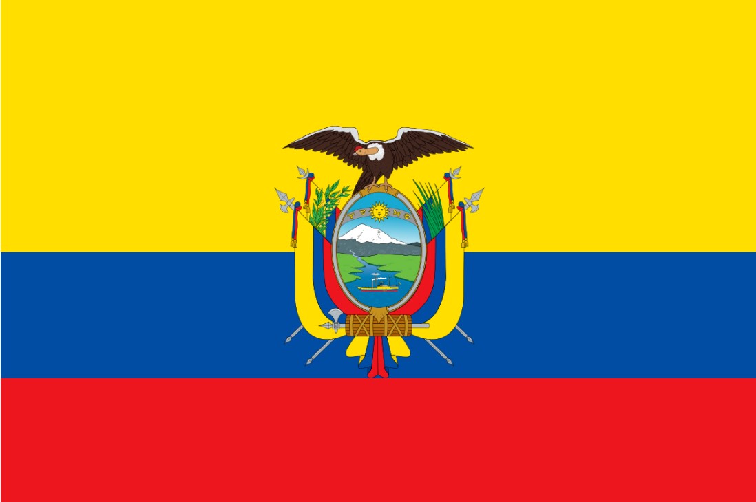 Ecuador