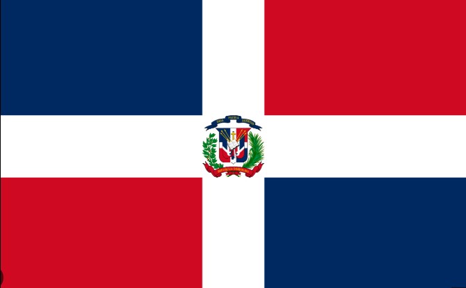 República Dominicana