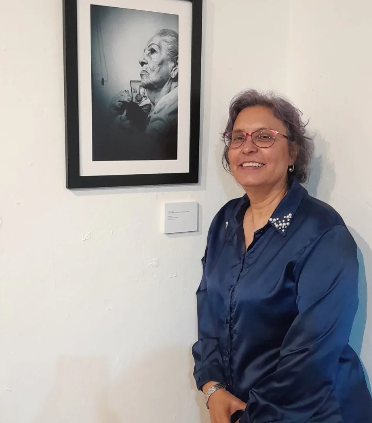 BiblioRefri fuera de México